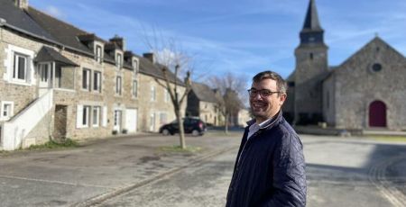 L'agence Sloop veut développer le coworking dans les villages