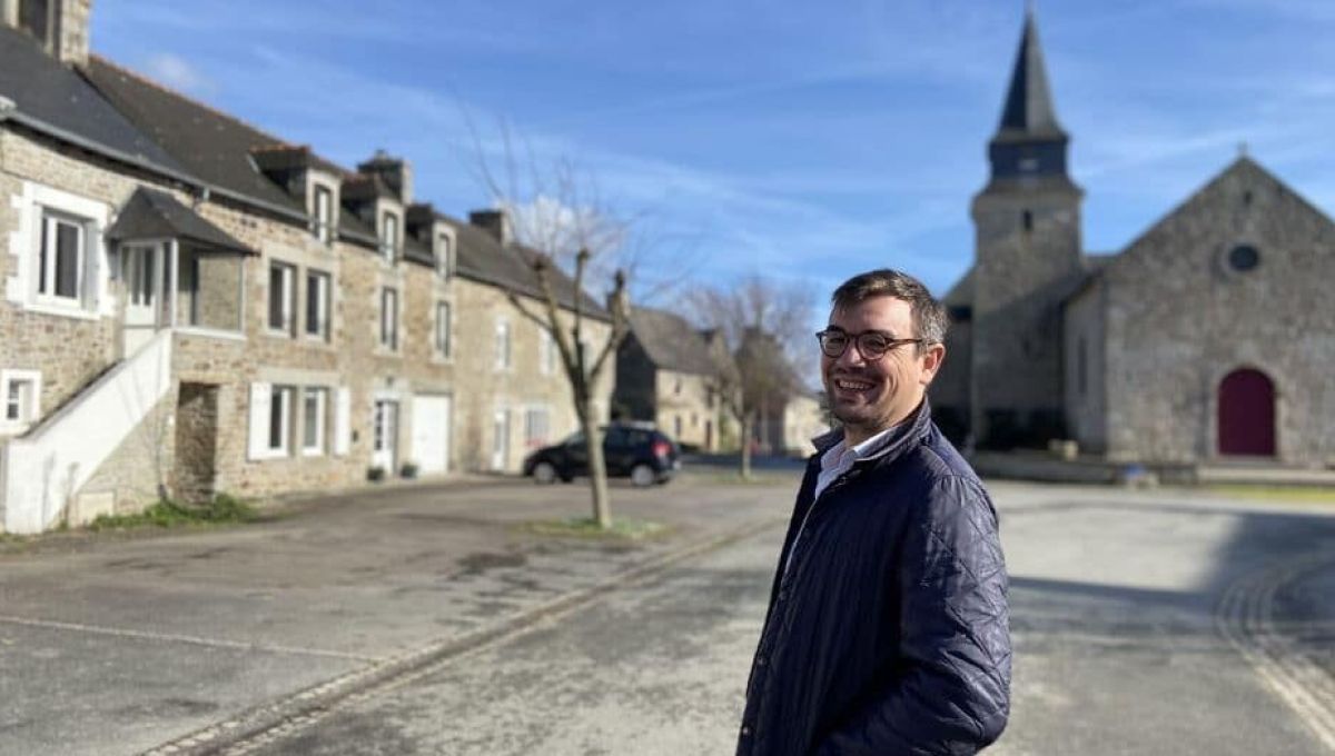 L'agence Sloop veut développer le coworking dans les villages
