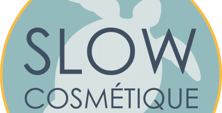 SLOW_COSMETIQUE_PHOTO.png