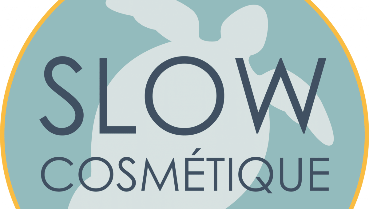 SLOW_COSMETIQUE_PHOTO.png