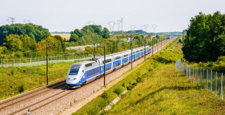 SNCF.jpeg