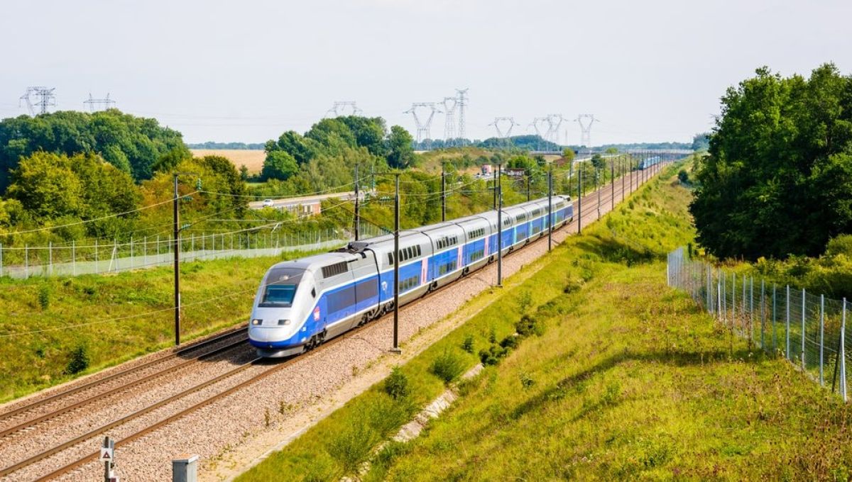 SNCF.jpeg