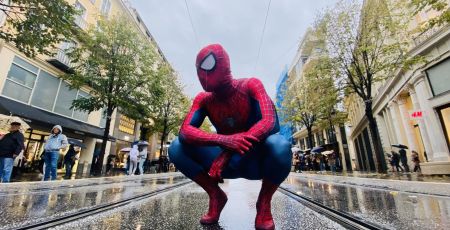 SPIDER_4.jpeg
