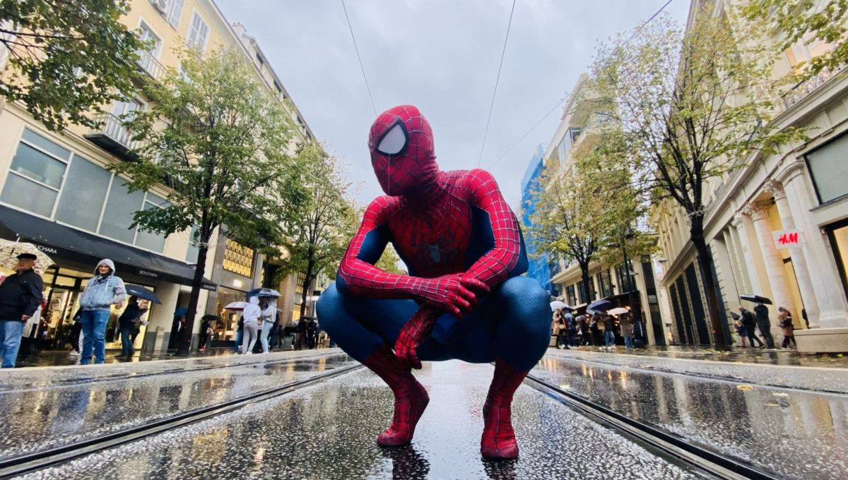 SPIDER_4.jpeg