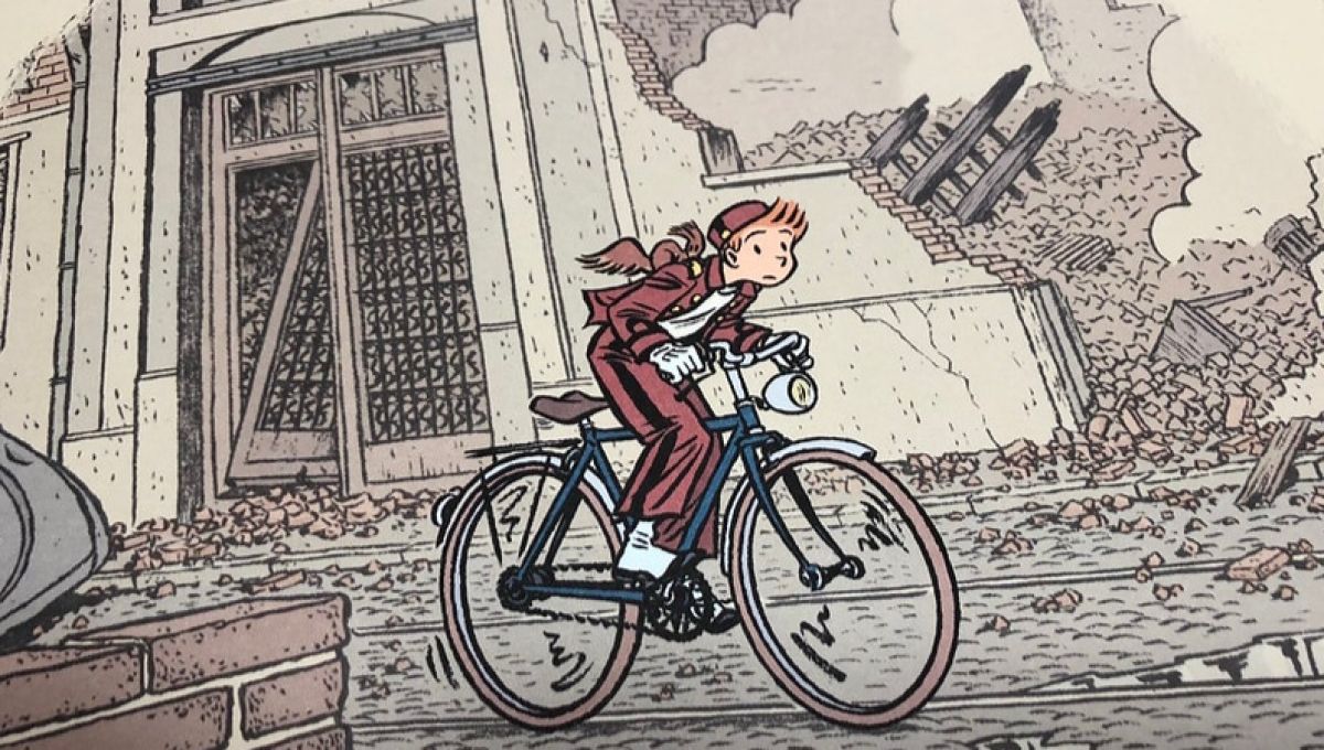 SPIROU_L_espoir_malgre_tout.jpg