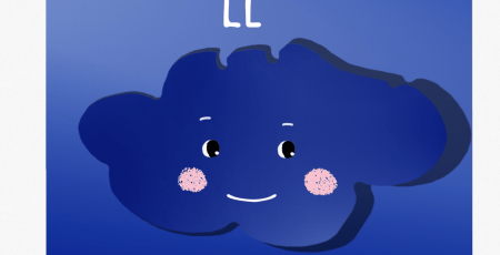 STRAT_LE_NUAGE_LETTRAGE.png