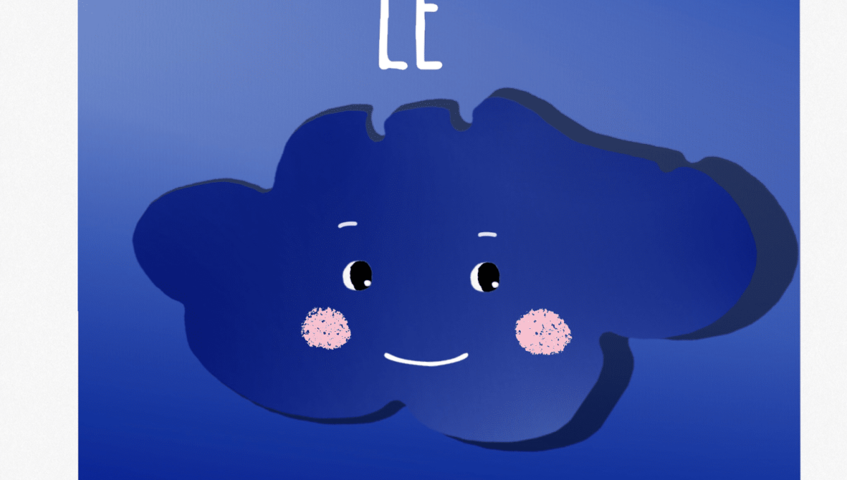 STRAT_LE_NUAGE_LETTRAGE.png