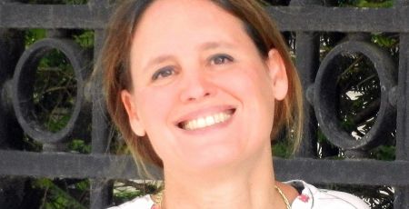 SabrinaDeDinechin_CopyrightDeGuillaumedeDinechin.jpg