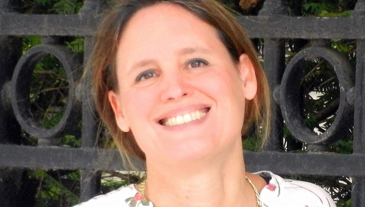 SabrinaDeDinechin_CopyrightDeGuillaumedeDinechin.jpg