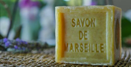 Savonnerie_-_Image.jpeg