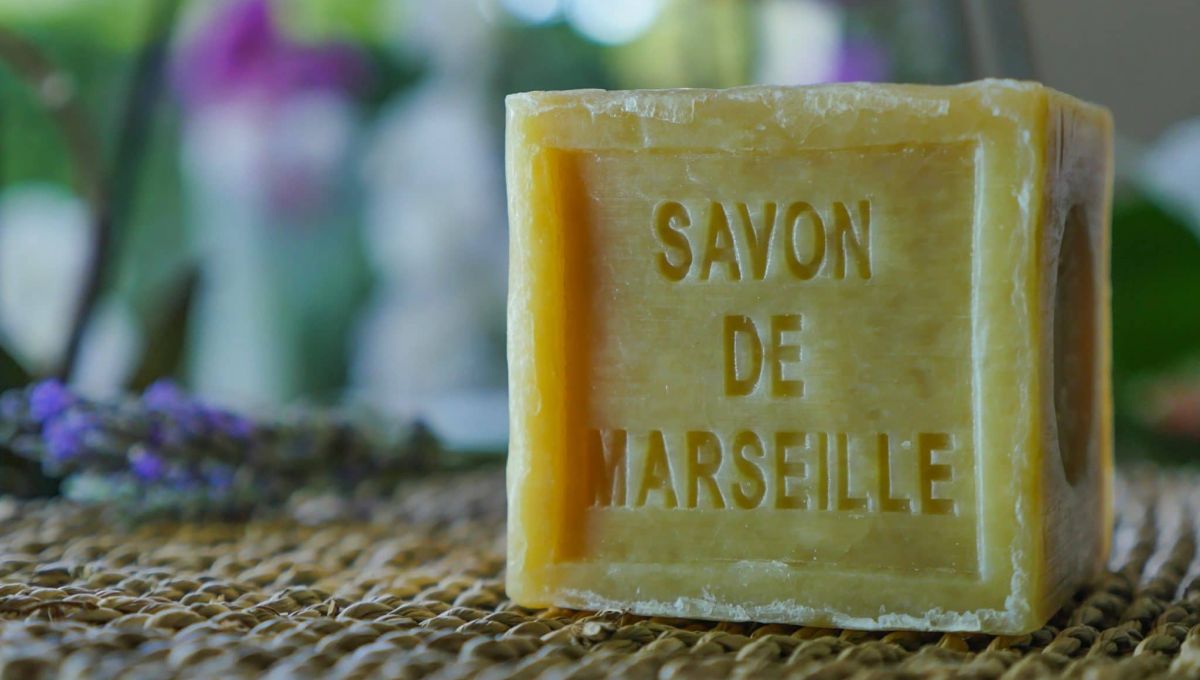 Savonnerie_-_Image.jpeg