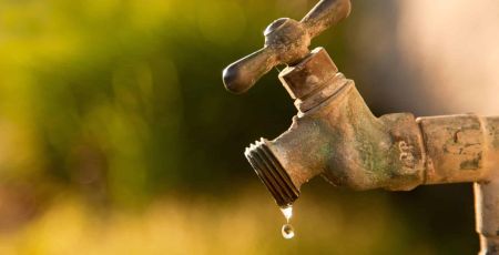 Sècheresse : un été 2023 compliqué, pourquoi et quelles solutions ?