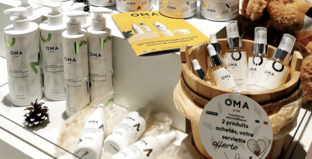 Des produits capillaires au CBD, qu’est-ce que ça vaut ?