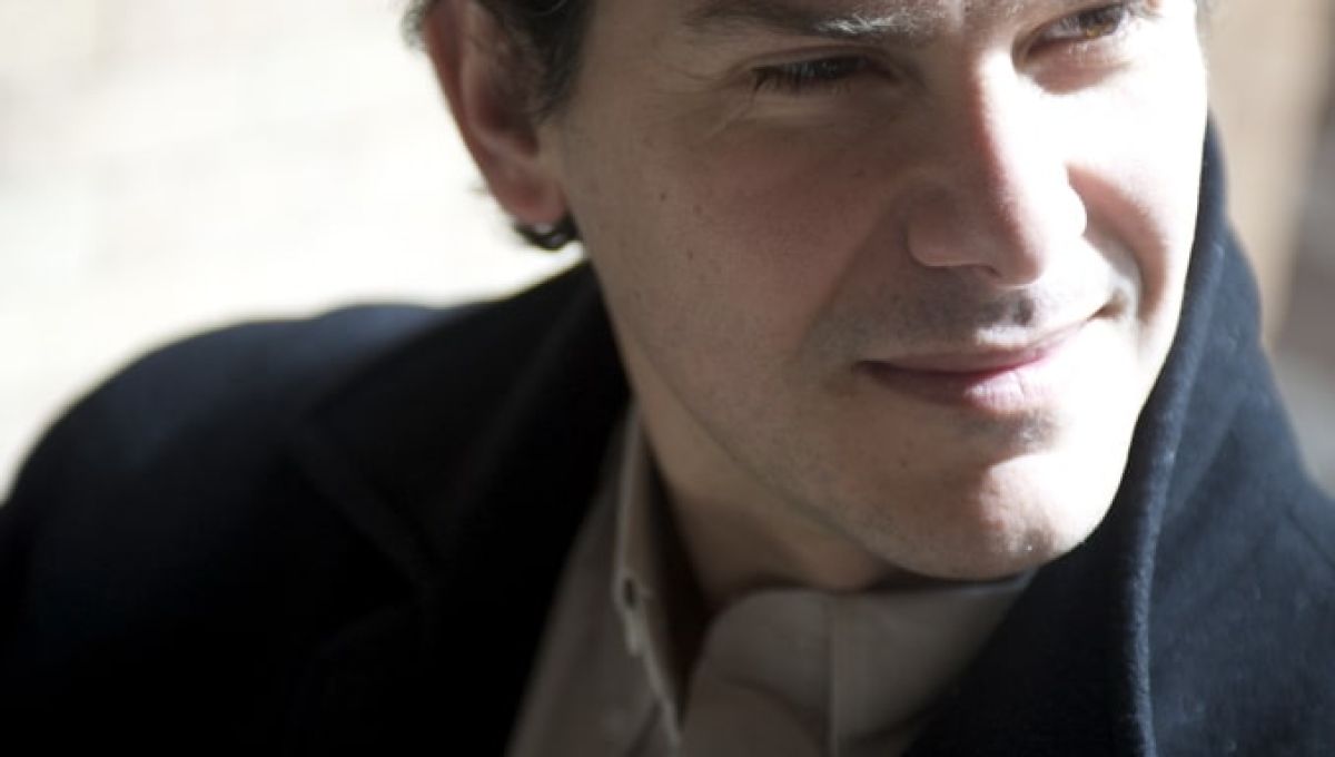 Sebastien_Fournier_Contre-tenor.jpeg
