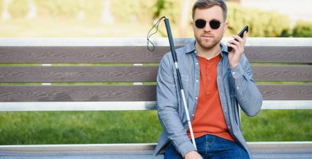 Comment proposer des villes inclusives et accessibles pour tous ?