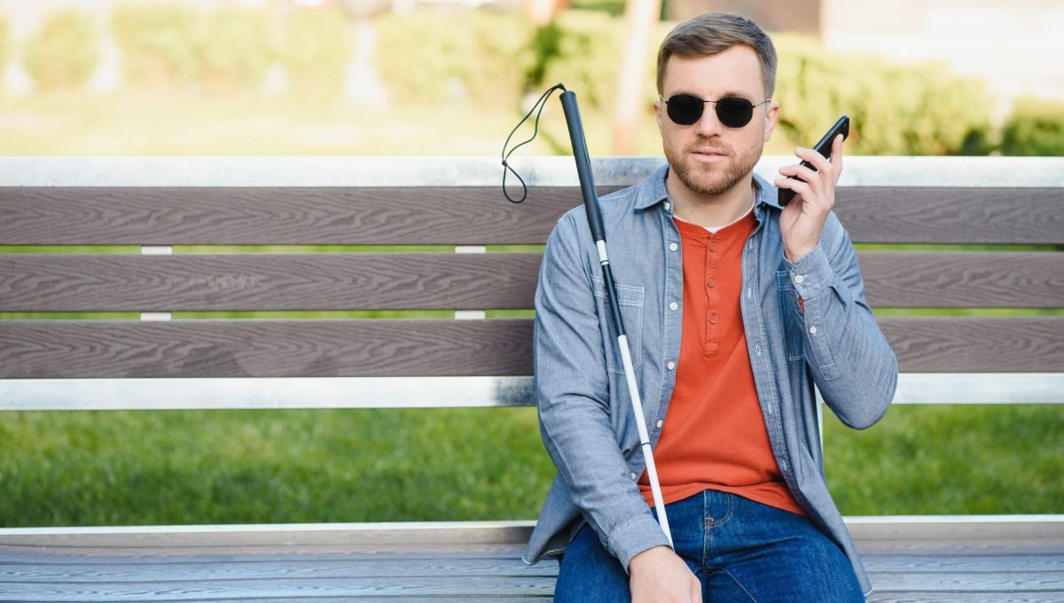 Comment proposer des villes inclusives et accessibles pour tous ?