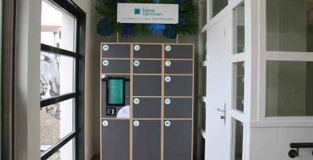 Lyon : les Biens en Commun, une alternative désirable à la propriété