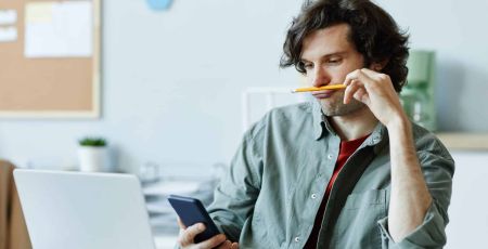 Procrastination, flemme, paresse… Comment se motiver et ne plus remettre à plus tard ?