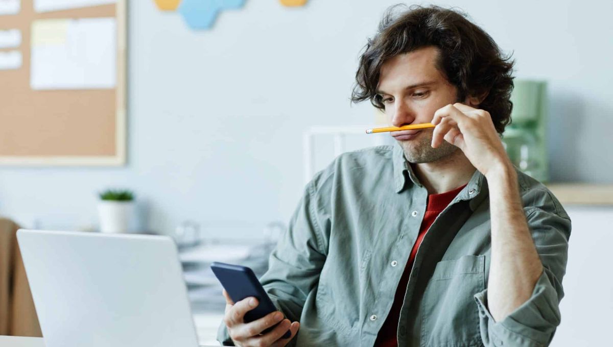 Procrastination, flemme, paresse… Comment se motiver et ne plus remettre à plus tard ?