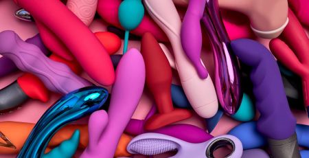 Sextoys_-_Roman.jpeg