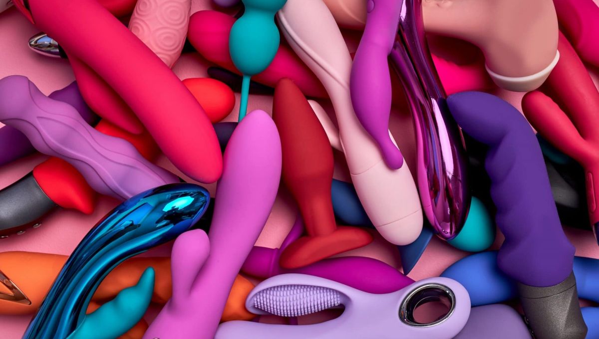 Sextoys_-_Roman.jpeg