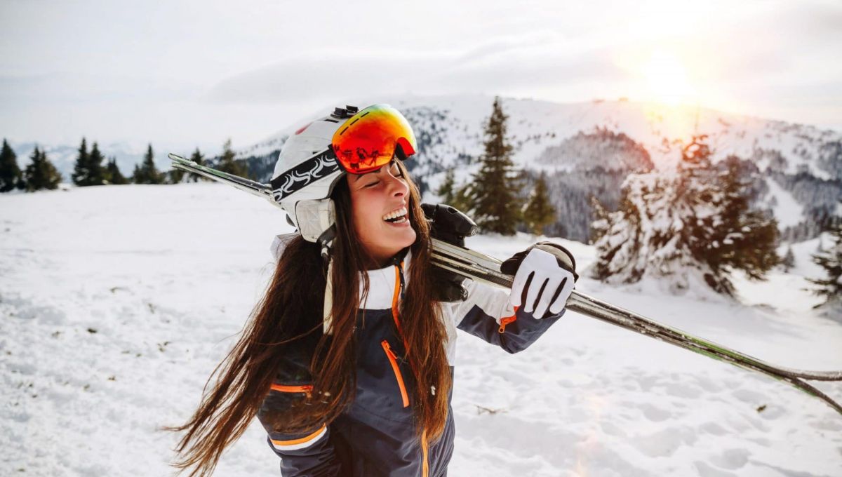 Ski.jpeg