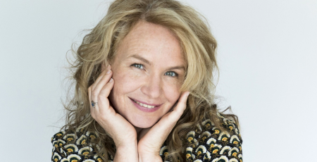 Sophie TAL MEN