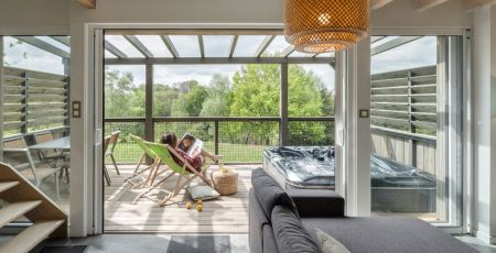 Spalazen_Nature_Hebergement_2_insolite_correz_e_palazinges_spa_lodge_armand_terrasse_2_-_copie_2.jpeg