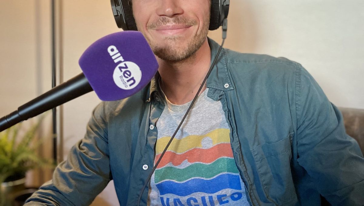 Stanislas_Gruau_-_Olivier_Montegut.jpg