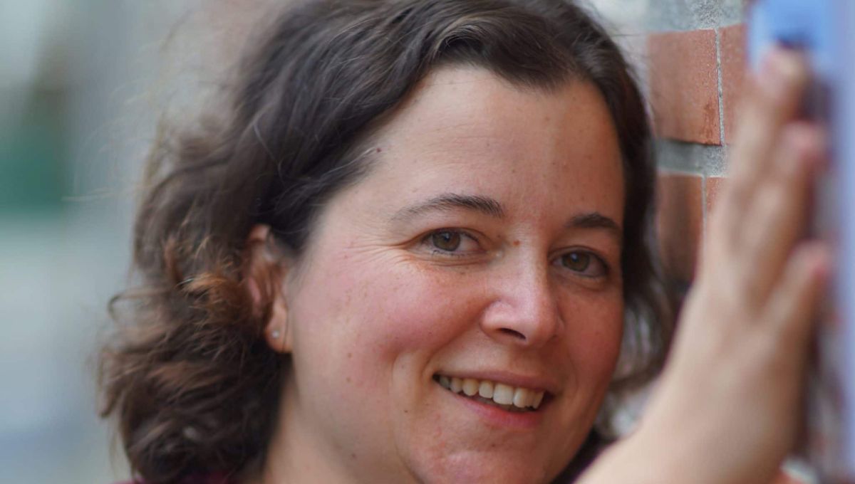 StephanieChaulot.JPG