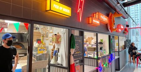 Street_food_Iconik_foodcourt.jpg