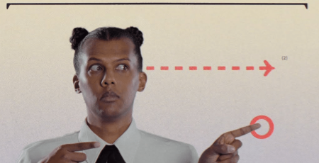 Stromae_capture_d_ecran_Youtube.png