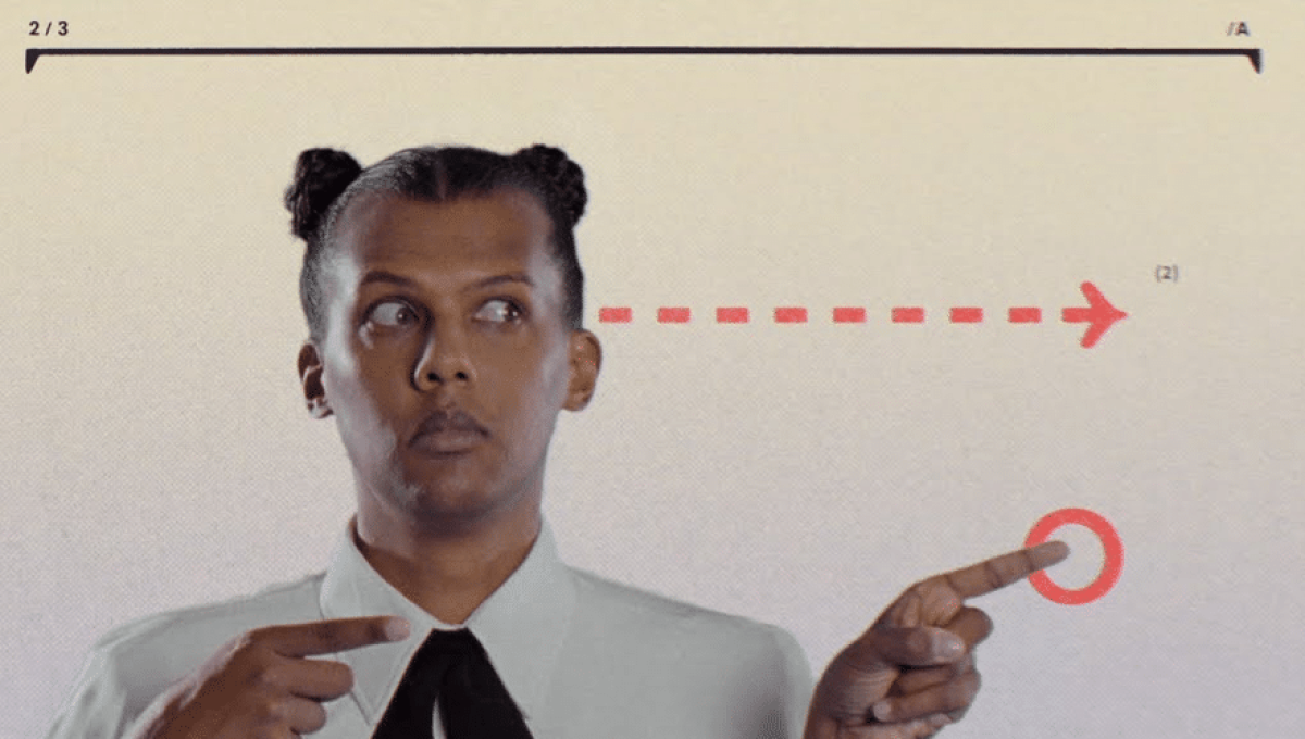 Stromae_capture_d_ecran_Youtube.png