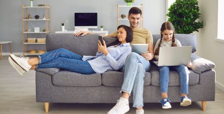 Retour sur 20 ans d’un « Internet sans Crainte »