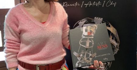 Sylvie_Malys.jpg