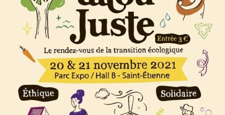 TATOUT_JUSTE-IMAGE.original.jpg