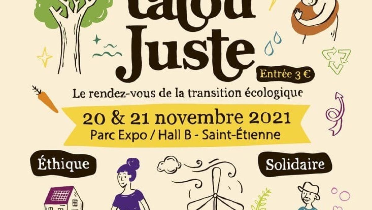 TATOUT_JUSTE-IMAGE.original.jpg