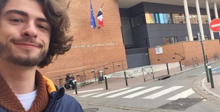 TDF_PREF.jpg