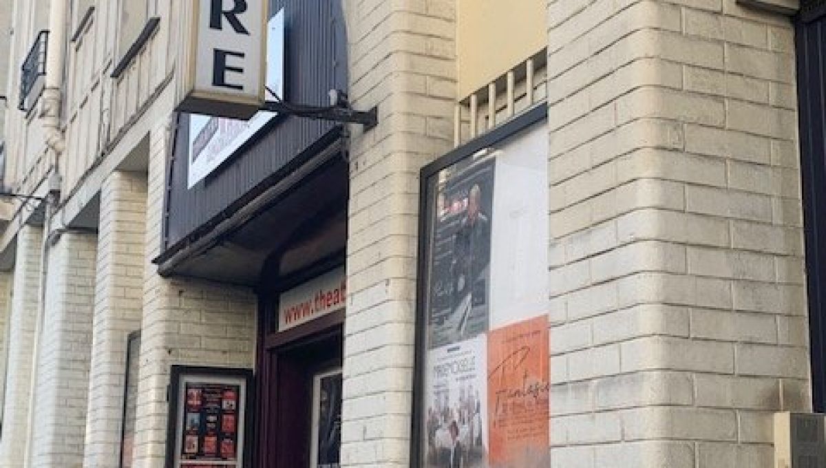 THEATRE_REPET_3.jpg