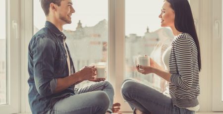 THERAPIE_DE_COUPLE_PHOTO.jpeg