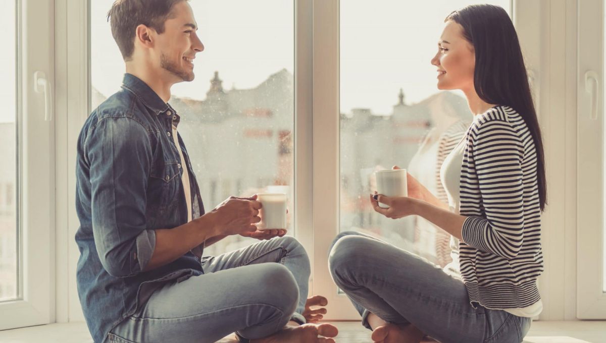 THERAPIE_DE_COUPLE_PHOTO.jpeg