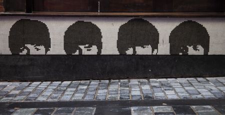 THE_BEATLES.jpeg