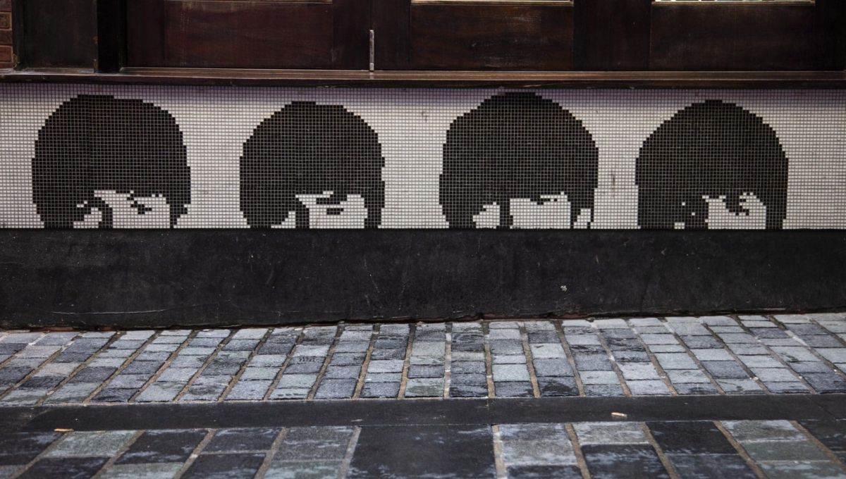 THE_BEATLES.jpeg