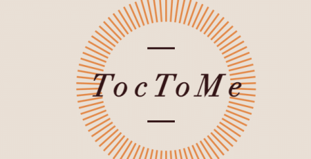 TOCTOME.png