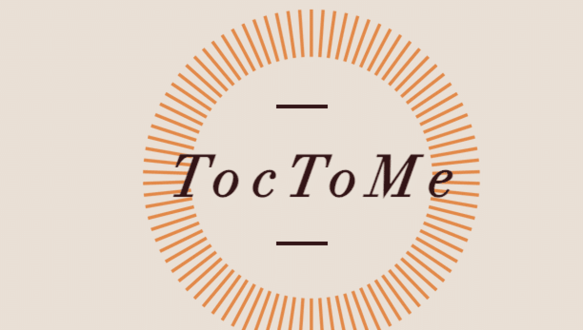 TOCTOME.png