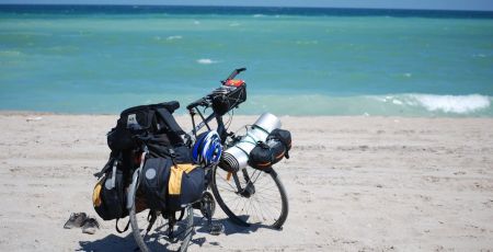TOUR_MONDE_VELO.jpeg