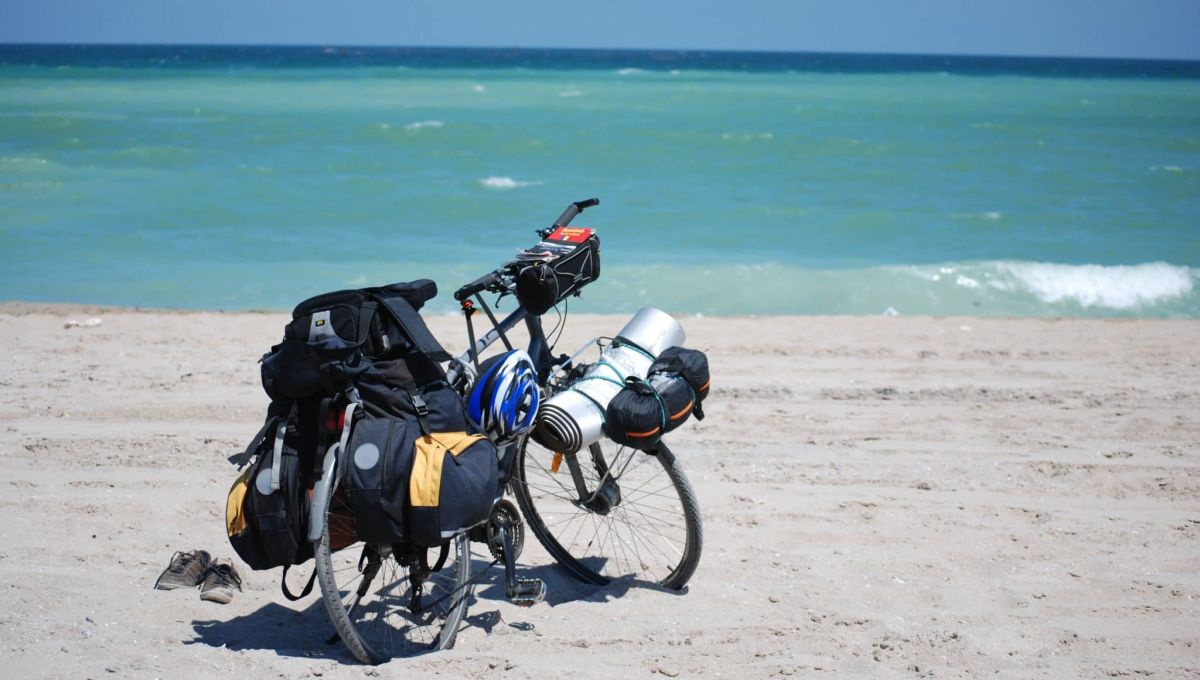 TOUR_MONDE_VELO.jpeg