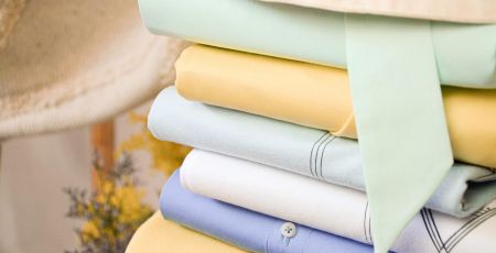 Tamatsa, favoriser une mode durable aux couleurs de la Méditerranée