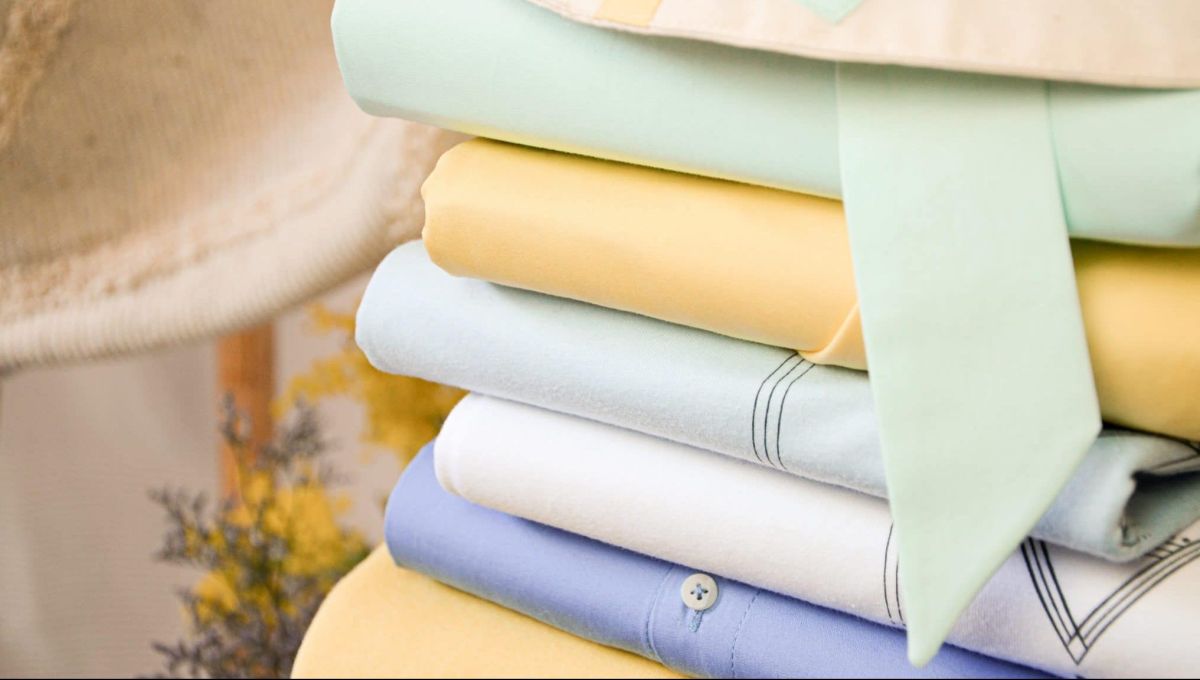 Tamatsa, favoriser une mode durable aux couleurs de la Méditerranée