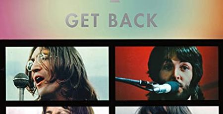 The-Beatles-Get-Back.jpg